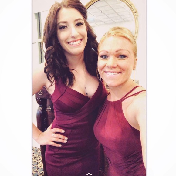 Meet your Posher, Leena - Picture 5 of 7